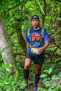 BIB: 
                            <button type="button" onclick="openModal(4546310)" class="btn btn-primary btn-sm float-right btn-popup" data-toggle="modal" data-target=".modal-high-quality">
                        <i class="fas fa-shopping-cart"></i> Add to Cart
                    </button>
                                            <button type="button" onclick="isThisMe(4546310, true)" class="btn btn-success btn-sm float-right btn-popup btn-isme hidden" data-toggle="tooltip" data-placement="bottom" title="นี่คือรูปของคุณใช่ไหม คลิกที่นี่เพื่อเอาเข้าอัลบั้ม">
                        <i class="fas fa-plus"></i> Add to album
                    </button>
                    <button type="button" onclick="isThisMe(4546310, false)" class="btn btn-warning btn-sm float-right btn-popup btn-isnotme hidden">
                        <i class="fas fa-ban"></i> Remove from album
                    </button>